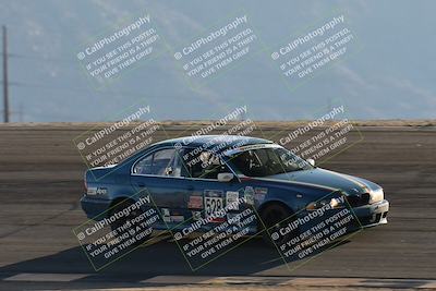 media/Oct-11-2025-Lucky Dog Racing (Sat) [[f5b53147c4]]/5-Fourth Stint/3-Turn 12 Distant/